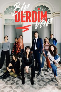  У меня проблема 